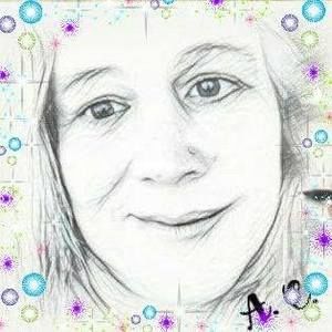 Meet your Posher, Amy jean